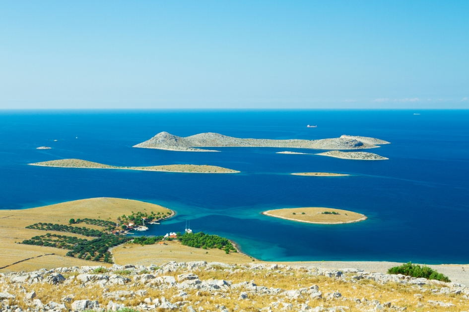 sailing-holidays-croatia-kornati-islands.jpg