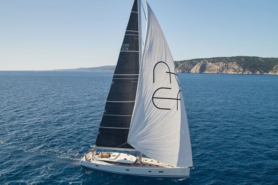 sailing-yacht-cnb-76-aenea.jpg