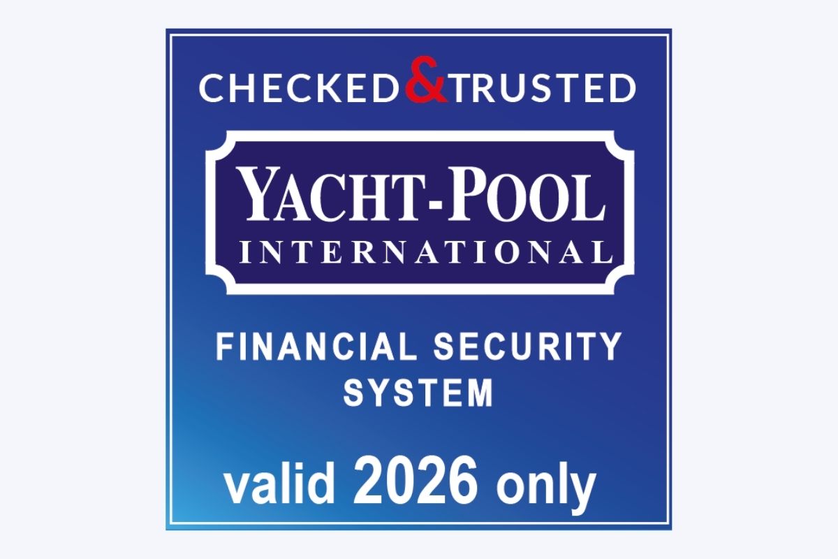 Secret Adriatic, provjereno i odobreno od strane Yacht-Poola International za 2026.