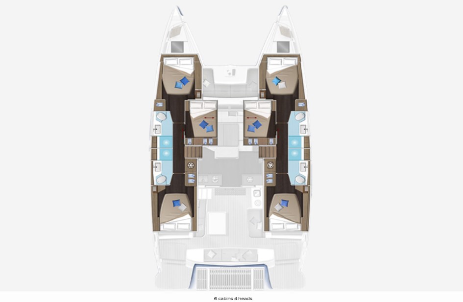 six-cabin-layout-catamaran-lagoon-51.jpg