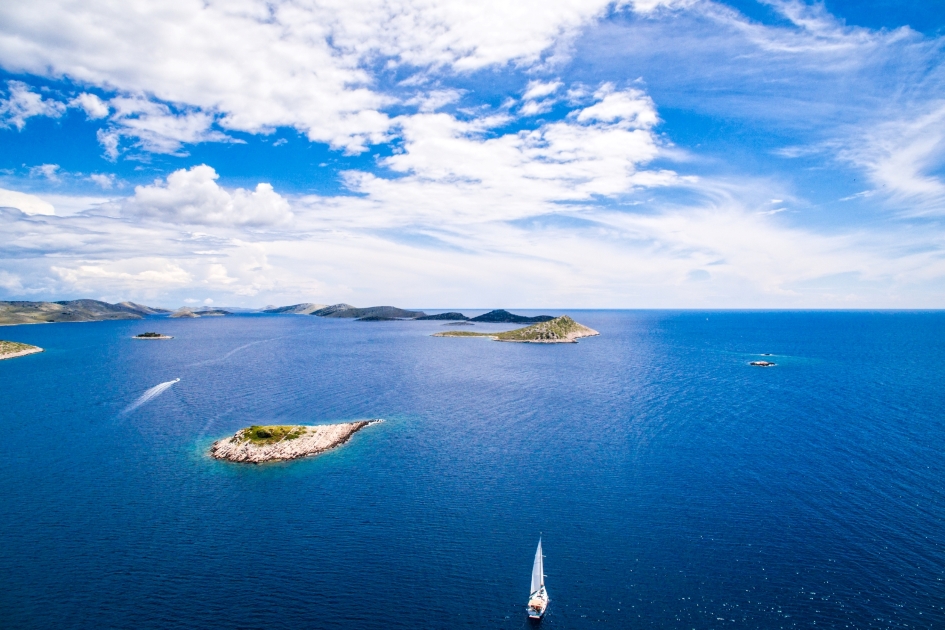 spring-sailing-kornati-islands-croatia.jpg