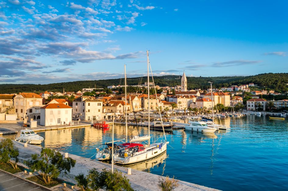 supetar-brac-sailing-guide.jpg