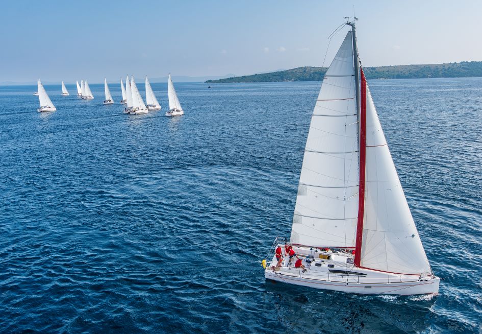 the-best-time-for-sailing-in-croatia.jpg