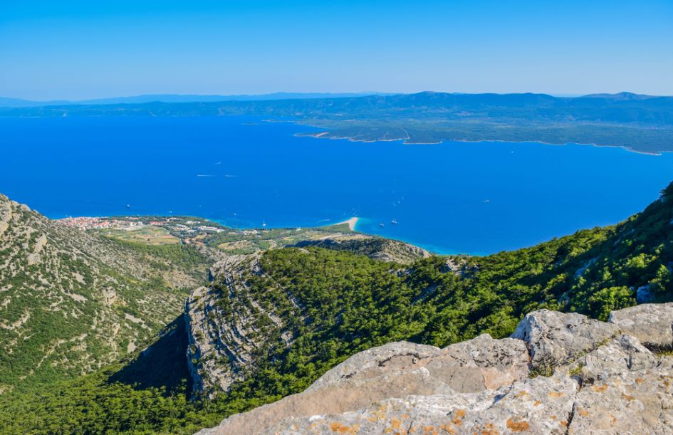 the-view-of-bol-and-hvar-from-vidova-gora-mountain.jpg