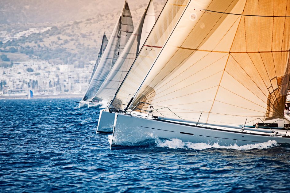 tips-for-sustainable-and-eco-friendly-sailing.jpg
