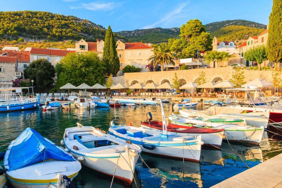 traditional-fishing-boats-in-bol-brac-island.jpg