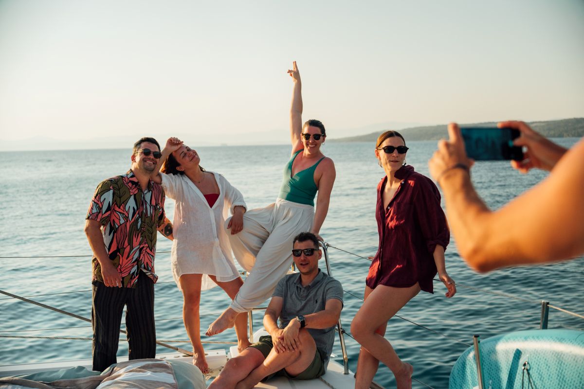 what-does-a-typical-sailing-day-in-the-adriatic-looks-like.jpg