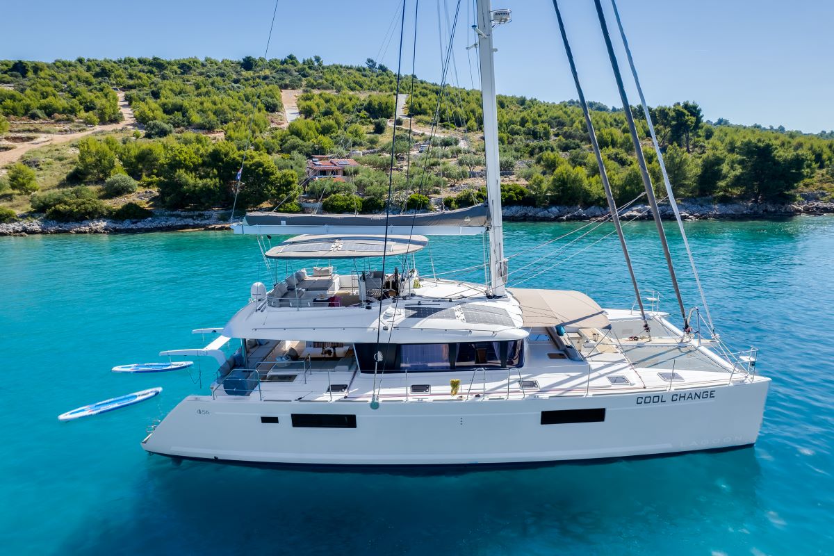 yacht-charter-booking-croatia.jpg