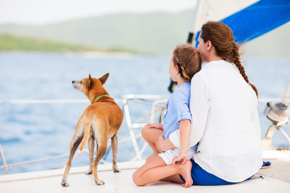 yacht-charter-holiday-guide-for-families.jpg