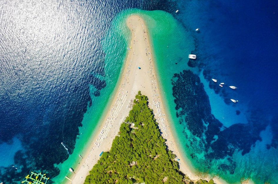 zlatni-rat-beach-bol-island-brac-dalmatia-croatia.jpg