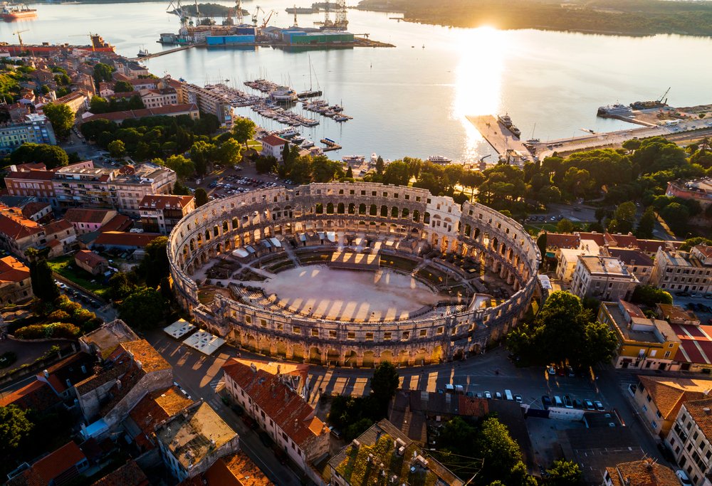 Arena-in-Pula.jpg