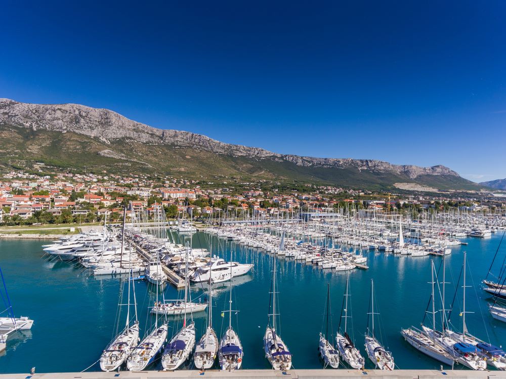 yacht-charter-sailing-croatia-marinas
