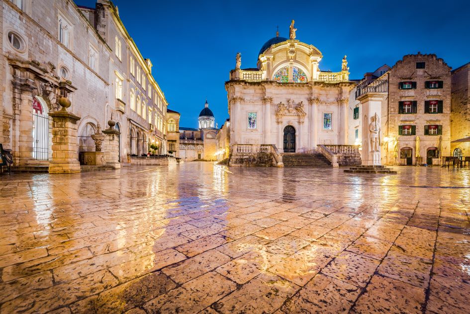 St Balise Church Dubrovnik.jpg