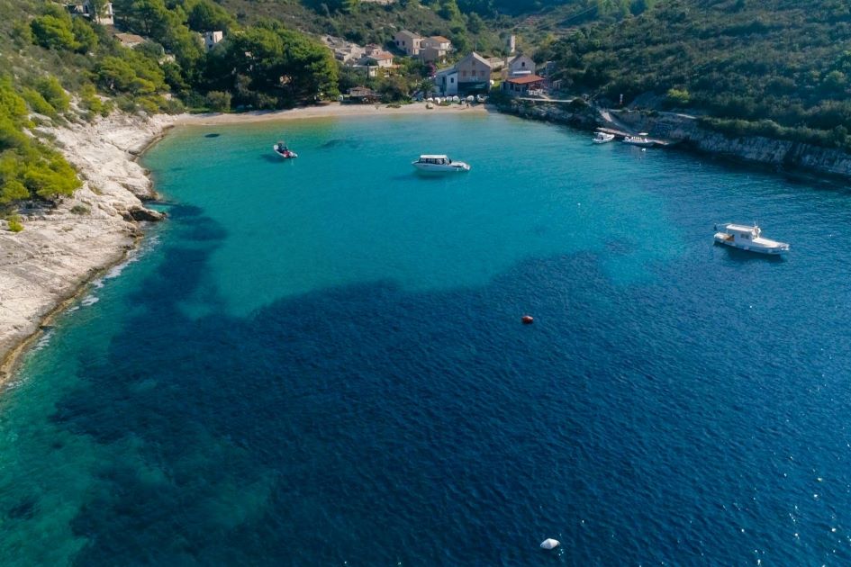 anchorage-porat-bay-bisevo-island-dalmatia-croatia.jpeg