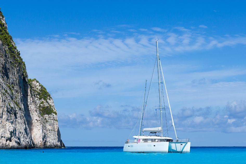 catamaran-anchored-greece-yacht-charter.jpg