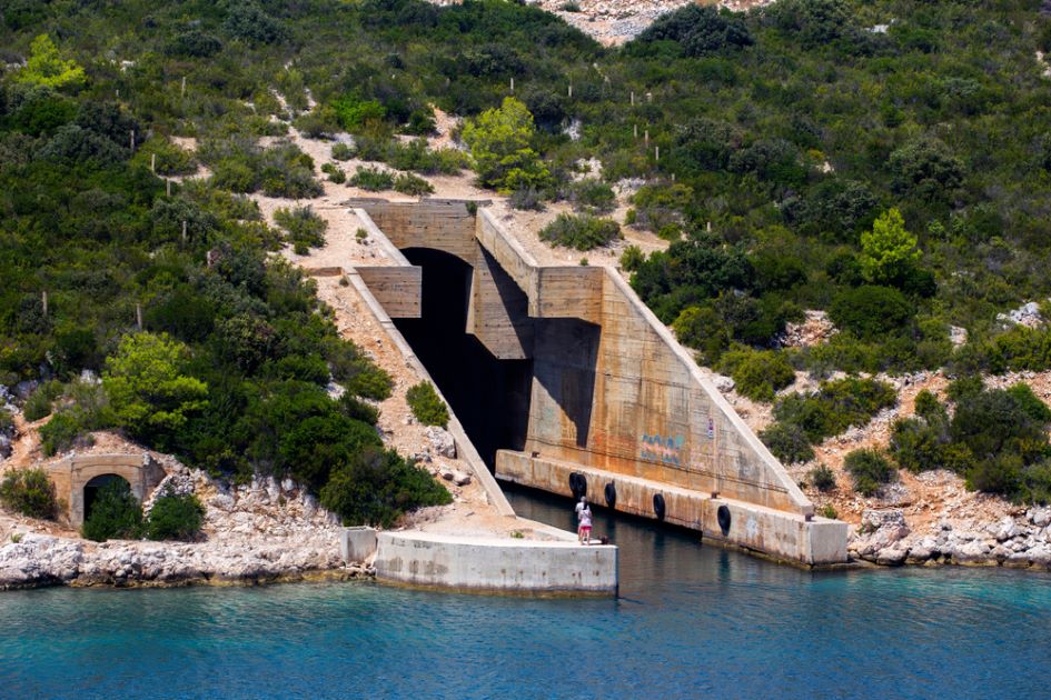 ex-military-bunker-rogacic-vis-island-middle-dalmatia-croatia.jpg