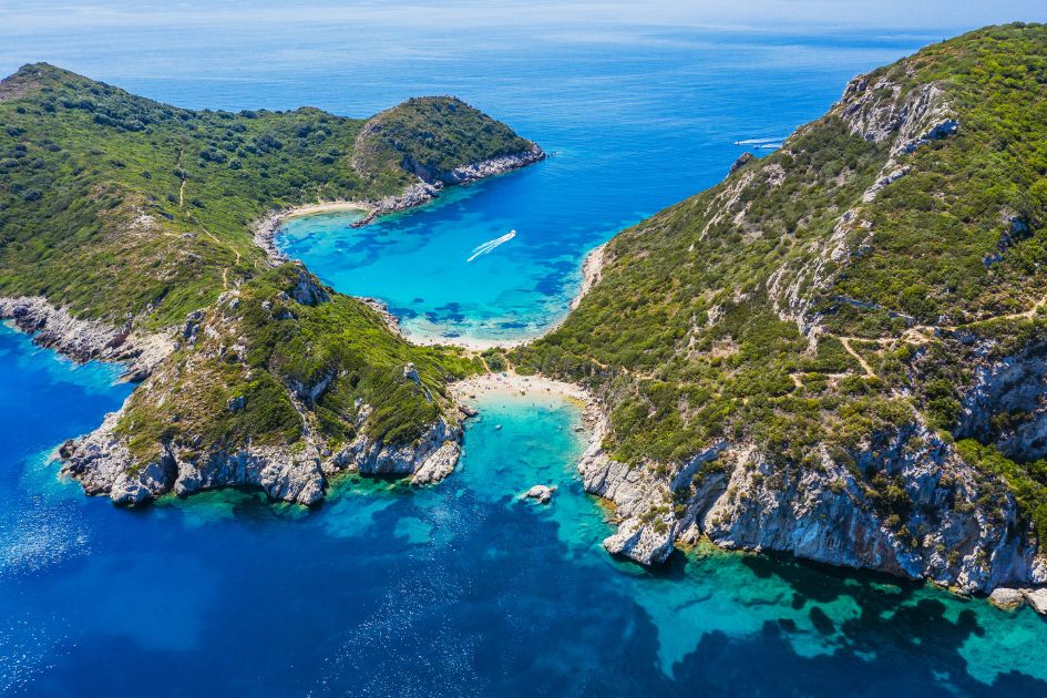 greece-yacht-charter-corfu-timoni-beach.jpg