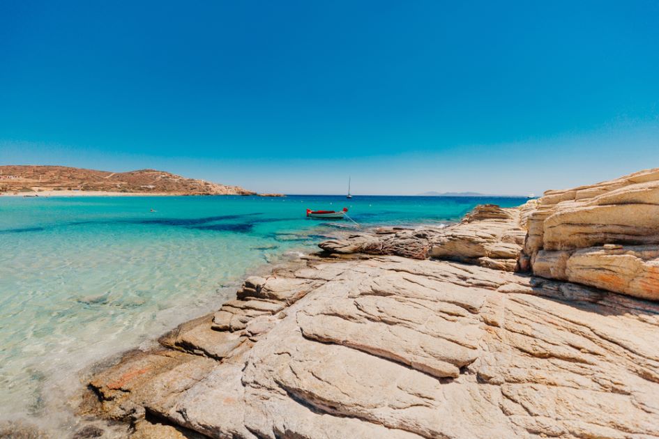 ios-island-beach-cyclades-greece.jpg