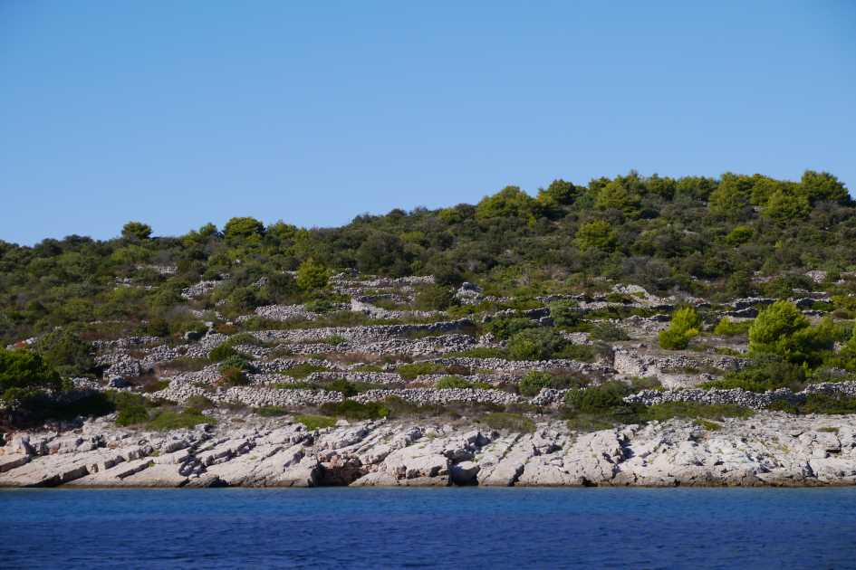 island-kaprije-sibenik-archipelago-middle-adriatic.jpg