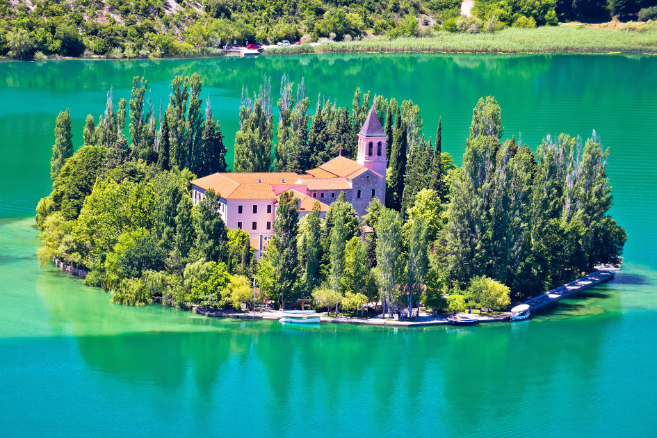 middle-adriatic-region-skradin-secret-adriatic-visovac.jpg