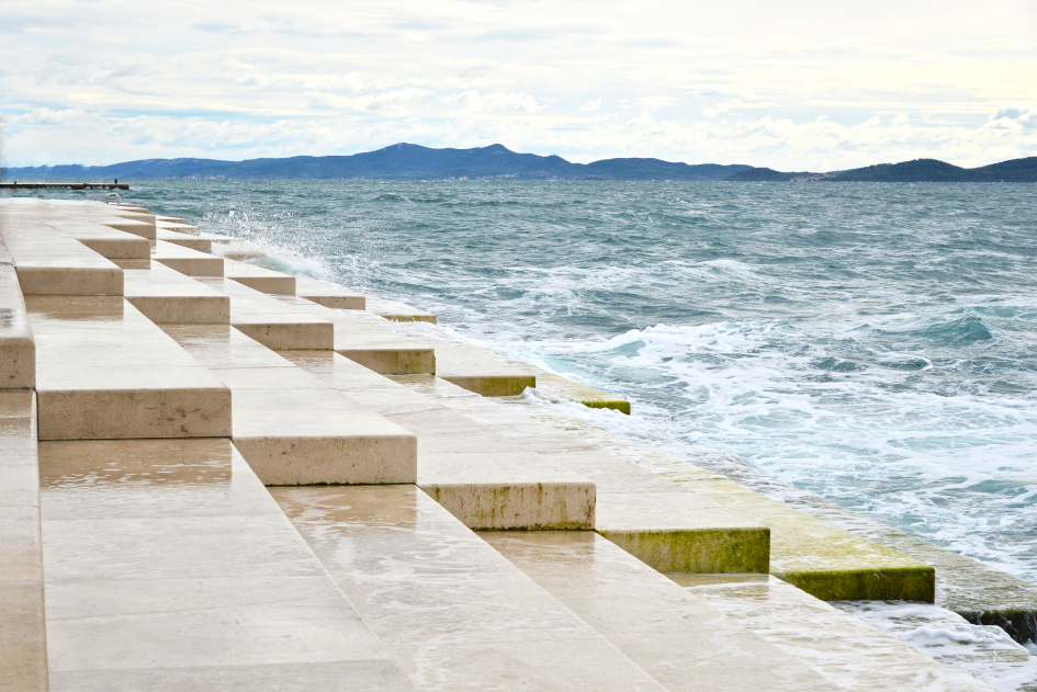 middle-adriatic-zadar-sea-organs-secret-adriatic.jpg