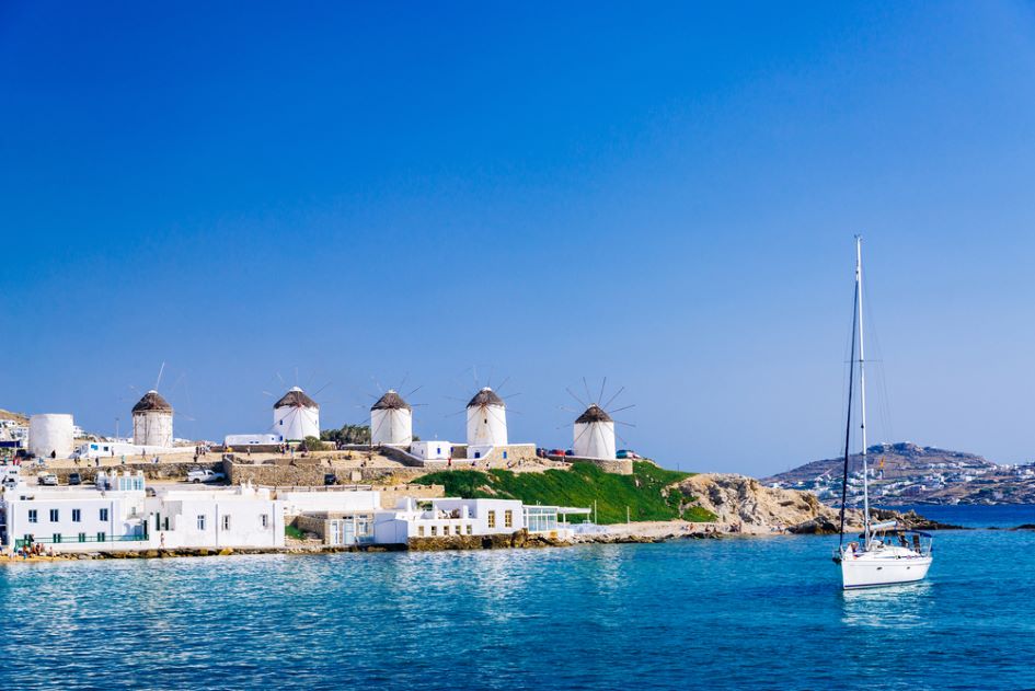 mykonos-cyclades-greece-sailboat.jpg