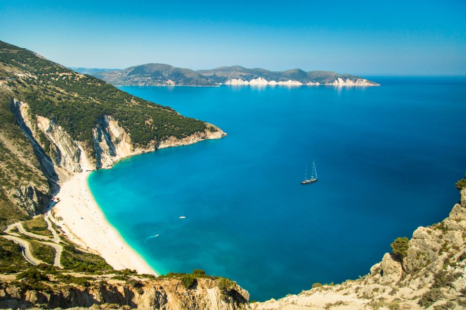 myrtos-beach-greece.jpg