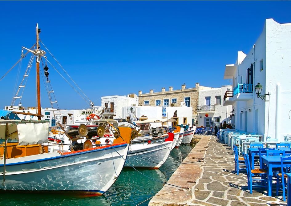 naousa-village-paros-island-cyclades.jpg