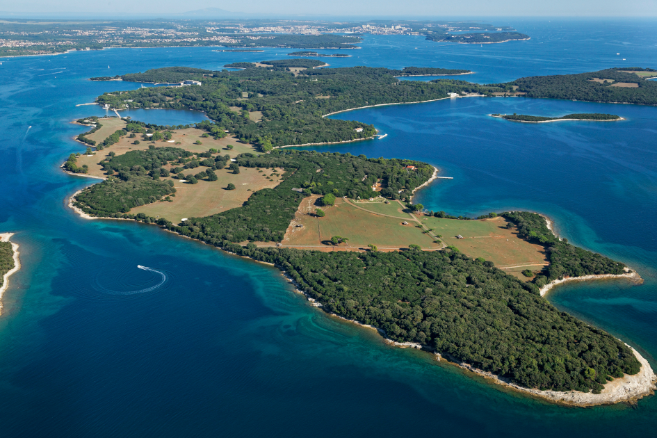 north-adriatic-brijuni-archipelago-secret-adriatic.jpg