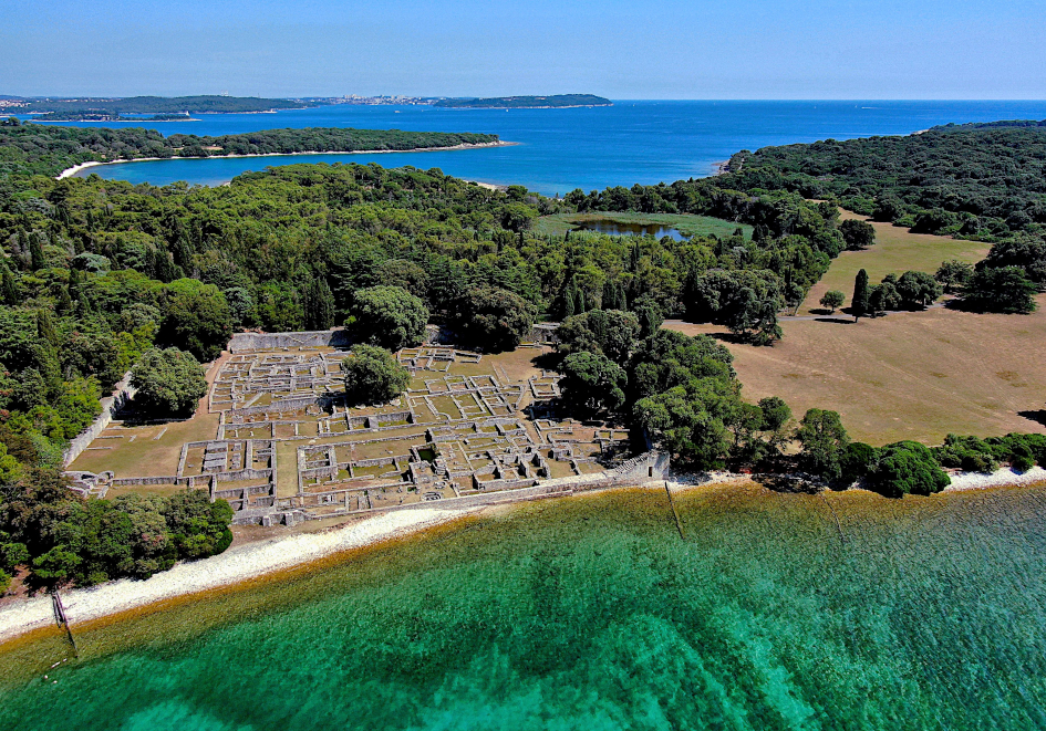 north-adriatic-brijuni-roman-ruins-secret-adriatic.jpg