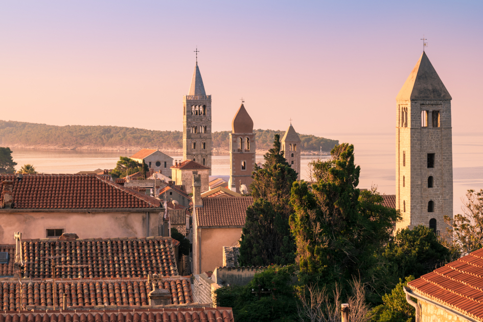 north-adriatic-island-rab-church-towers-secret-adriatic.jpg