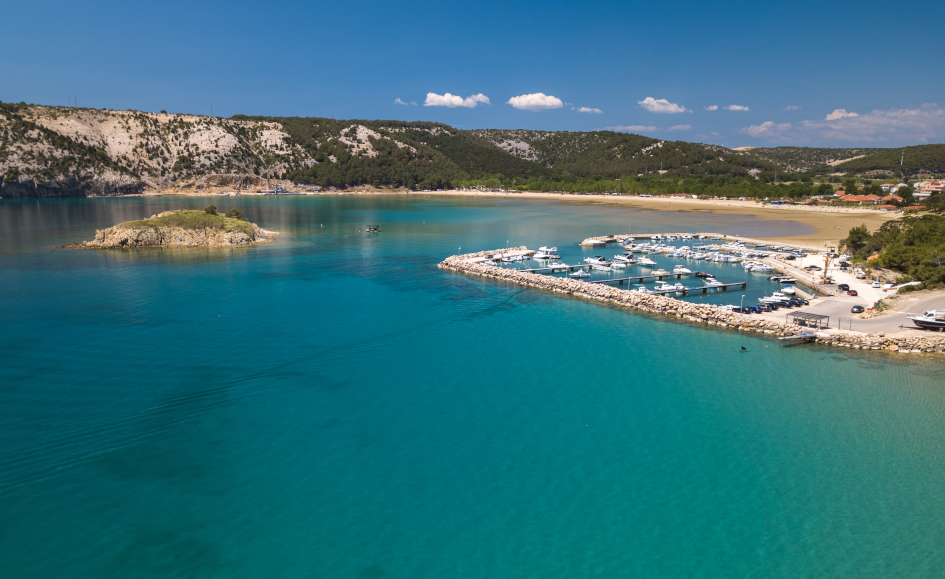 north-adriatic-island-rab-rajska-beach-secret-adriatic.jpg