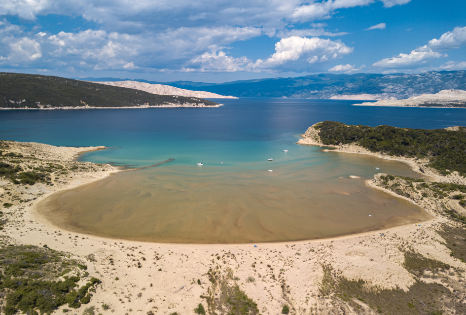 north-adriatic-island-rab-sahara-beach-secret-adriatic.jpg