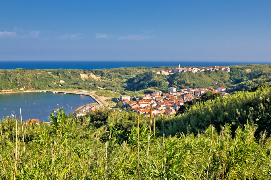 north-adriatic-island-susak-gornje-donje-selo-secret-adriatic.jpg