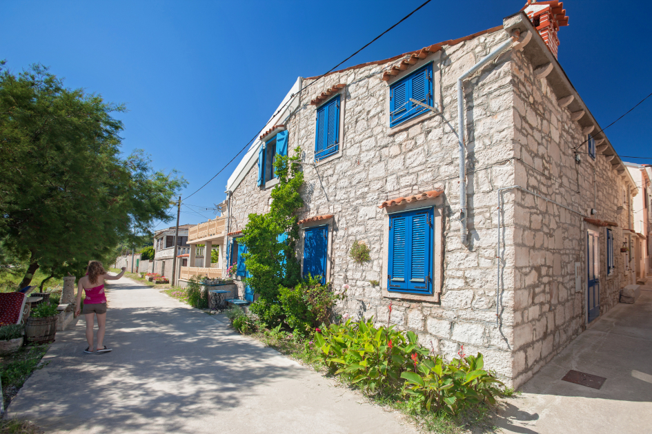 north-adriatic-island-susak-old-stone-house-secret-adriatic.jpg