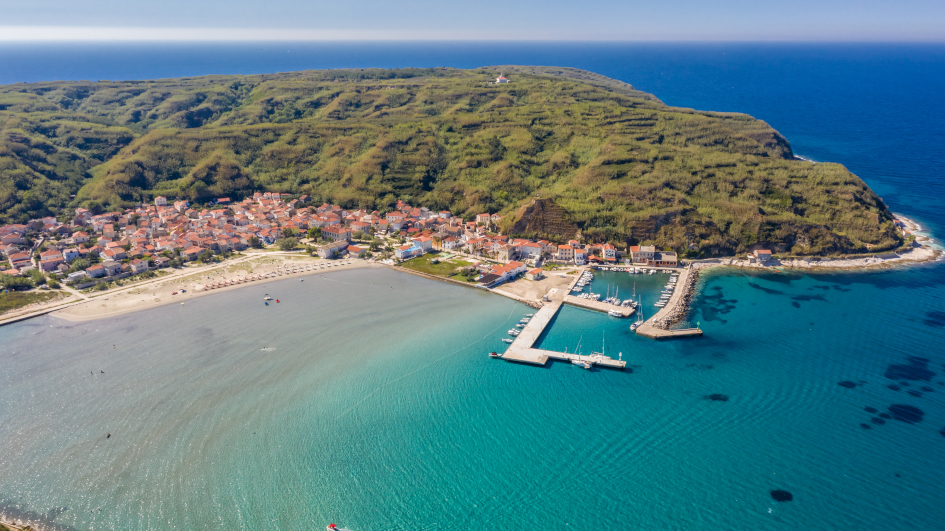 north-adriatic-island-susak-port-secret-adriatic.jpg