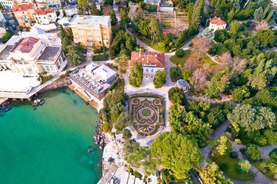 north-adriatic-opatija-angiolina-park-secret-adriatic.jpg