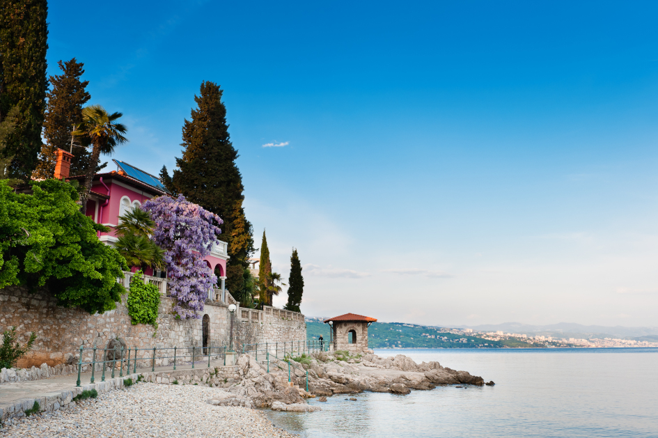 north-adriatic-opatija-lungo-mare-promenade-secret-adriatic.jpg