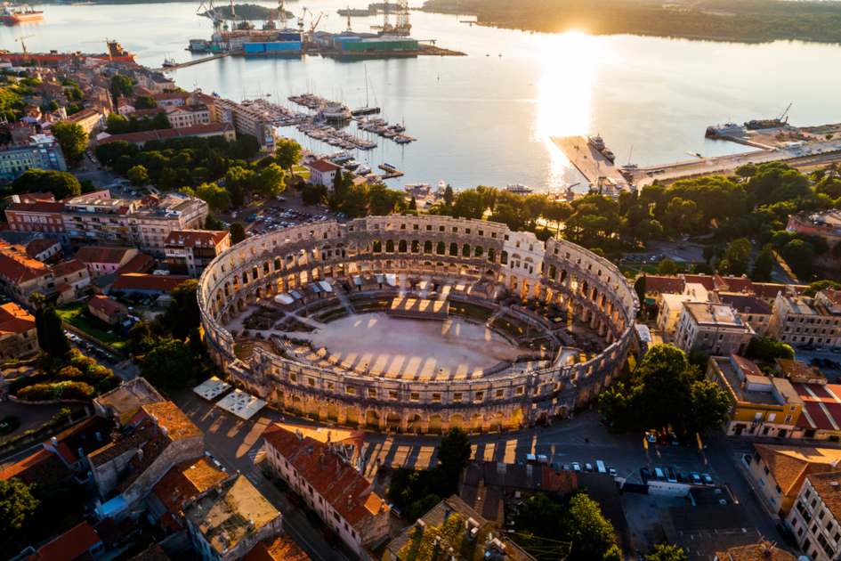 north-adriatic-pula-arena-secret-adriatic-main.jpg