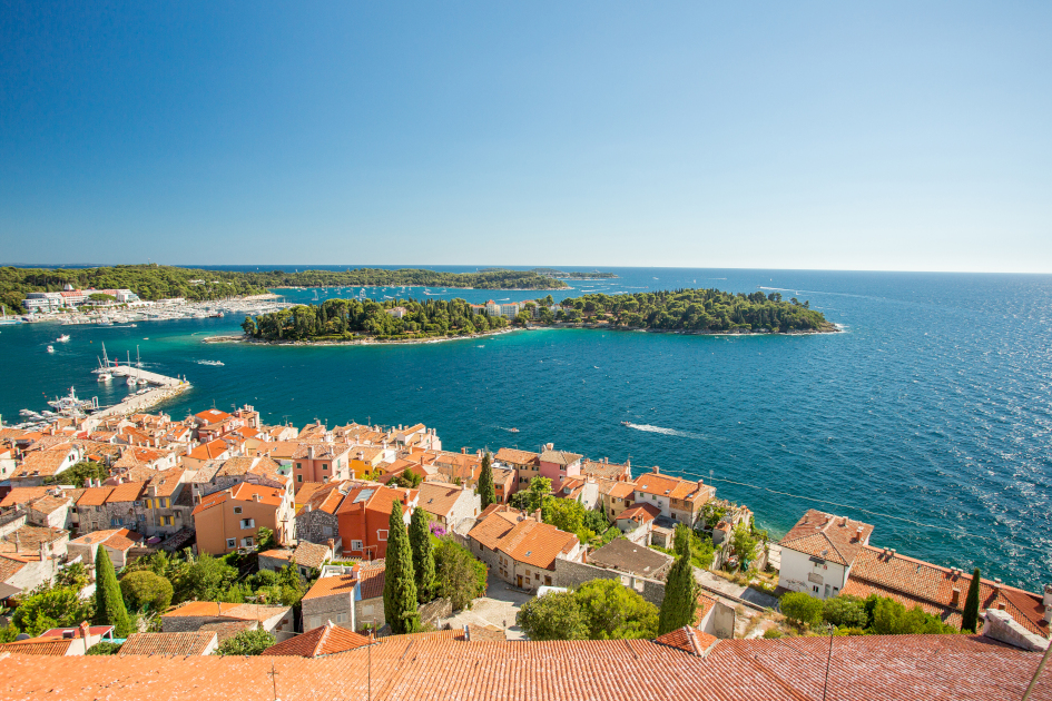 north-adriatic-rovinj-archipelago-secret-adriatic.jpg