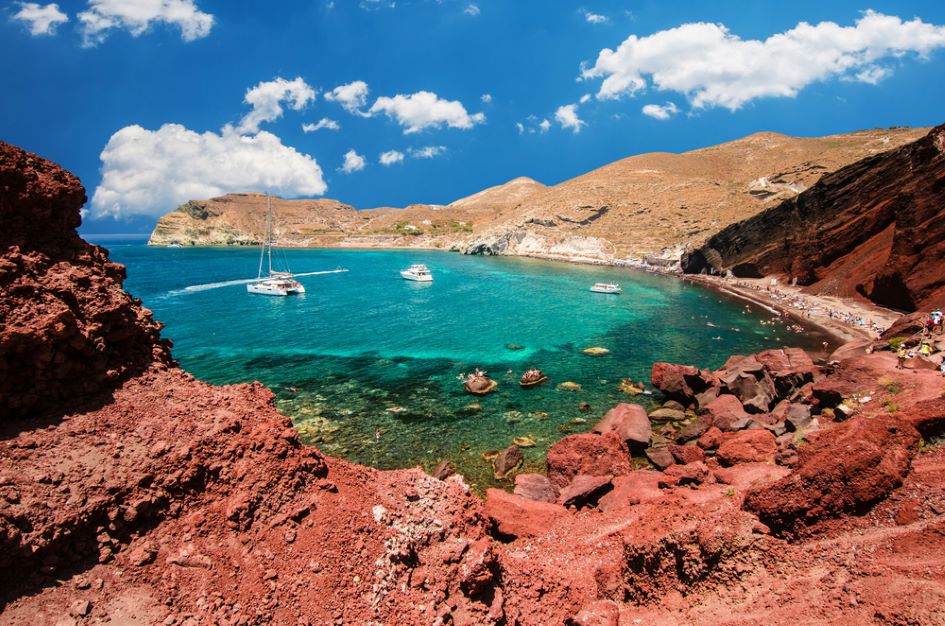 red-beach-santorini-cyclades-greece.jpg