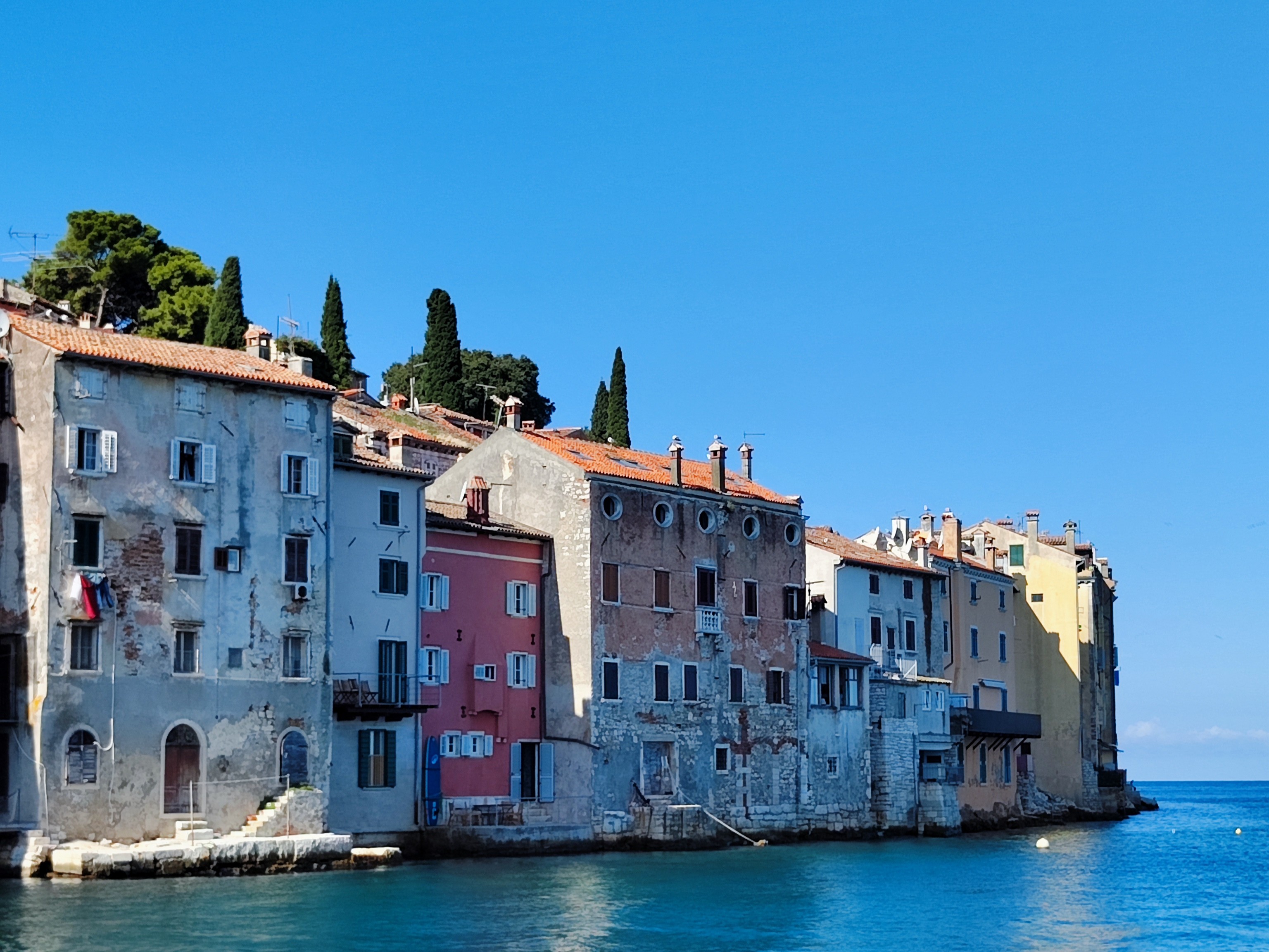 rovinj-sailing-in-croatia.jpg