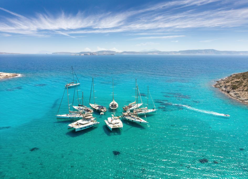 sailboats-anchored-at-polyaigos-island-cyclades.jpg