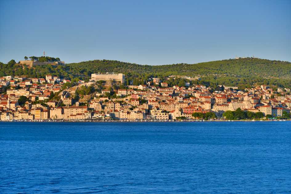 sibenik-view-from-the-sea-dalmatia-region-yachts-secret-adriatic.jpg