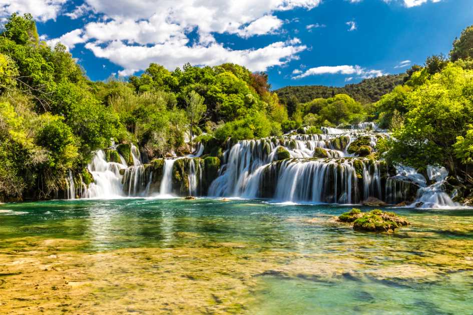 skradinski-buk-krka-national-park-croatia-secret-adriatic.jpg