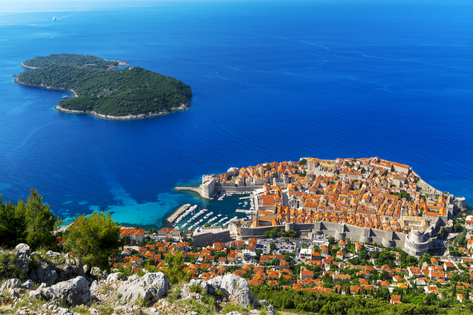 south-adriatic-region-dubrovnik-air.jpg