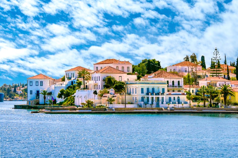 spetses.jpg