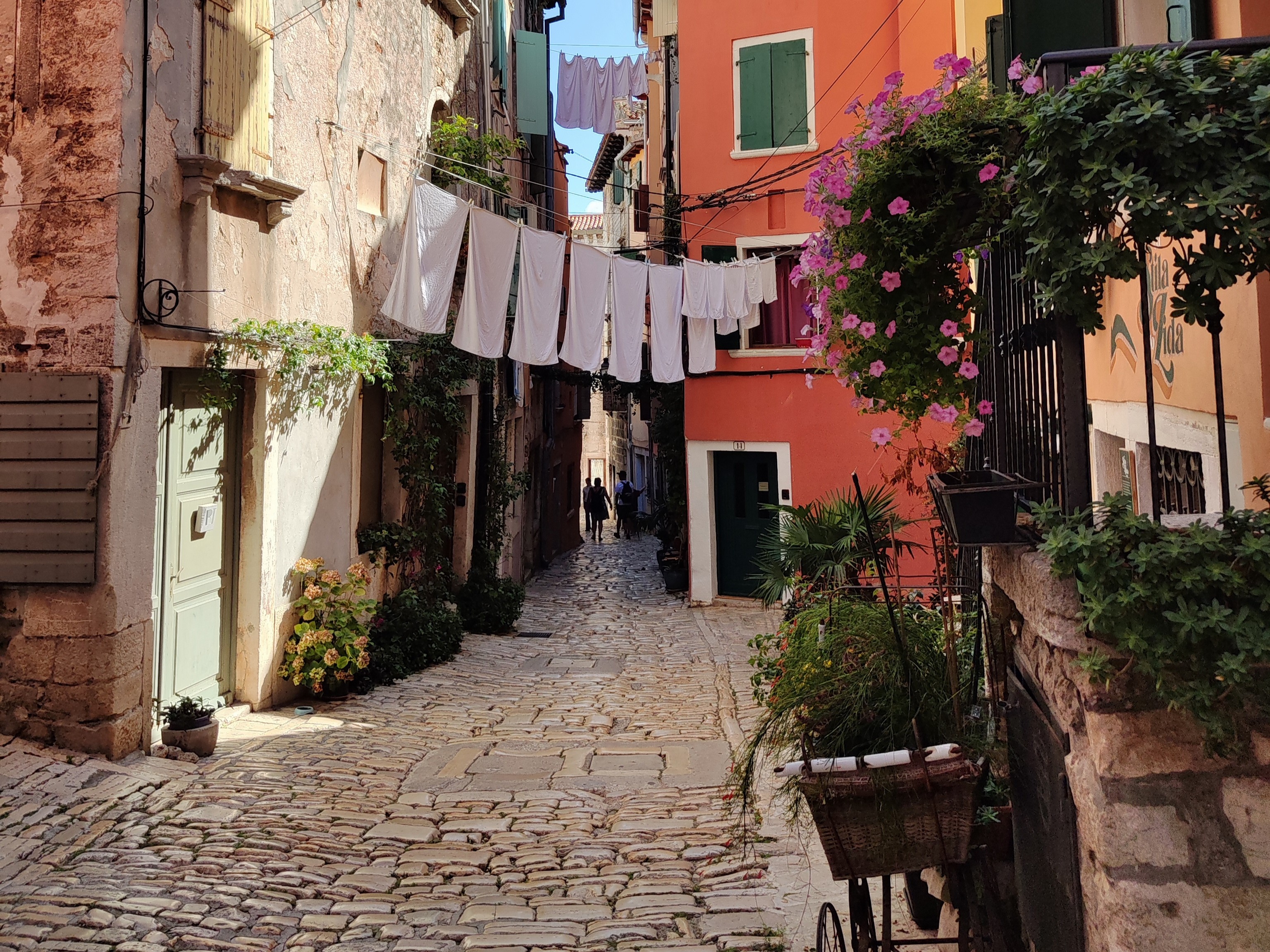 streets-of-rovinj.jpg