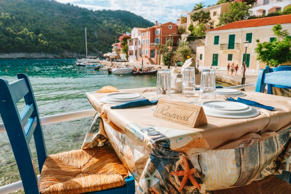 table-in-greek tavern-in-assos-fishing-village-kefalonia-island-greece.jpg