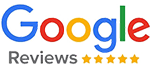 Google Reviews Secret Adriatic